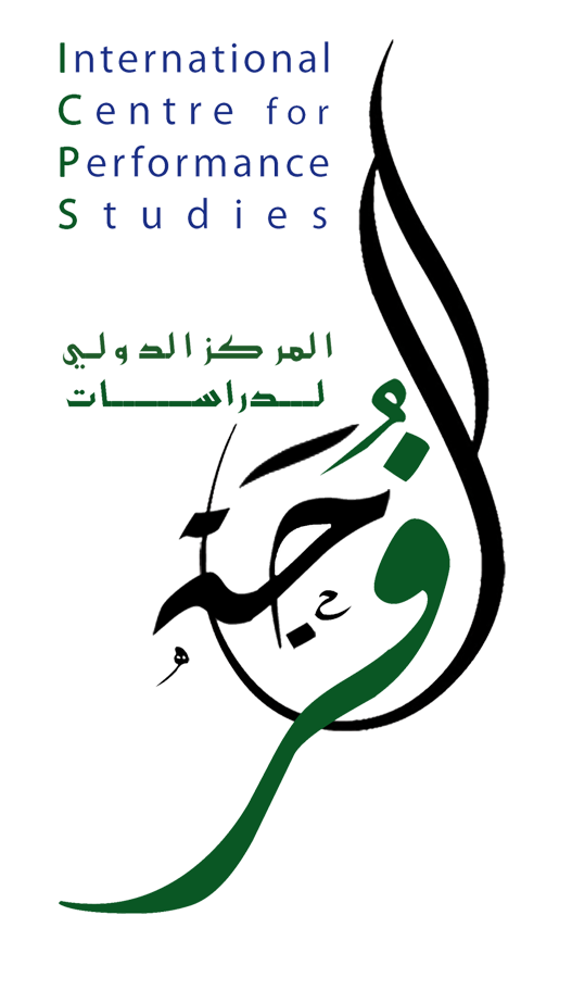 furja.ma